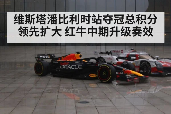 Red Bull RB19 F1 race