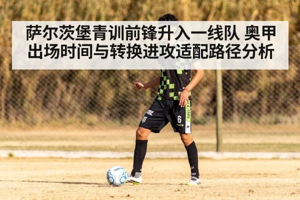 萨尔茨堡青训前锋升入一线队 奥甲出场时间与转换进攻适配路径分析